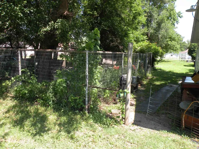 $87,500 | 223 Plum Street, Moline, KS 67353