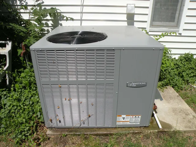 $87,500 | 223 Plum Street, Moline, KS 67353