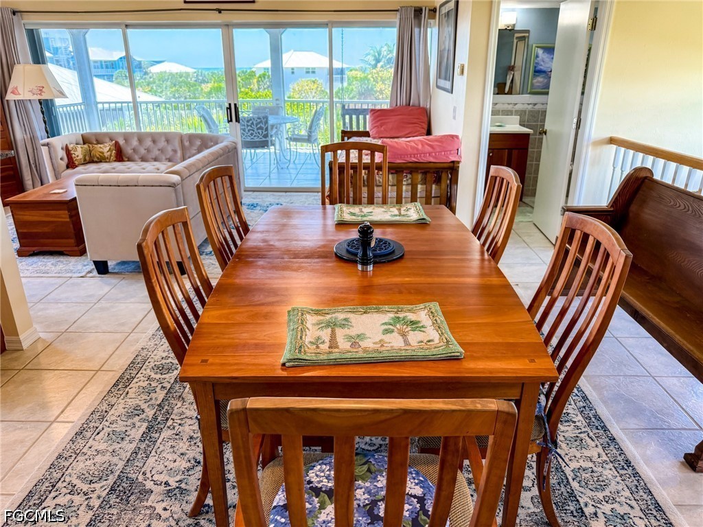 4510 Oyster Shell Drive Upper Captiva, FL 33924 - Photo 15 of 50