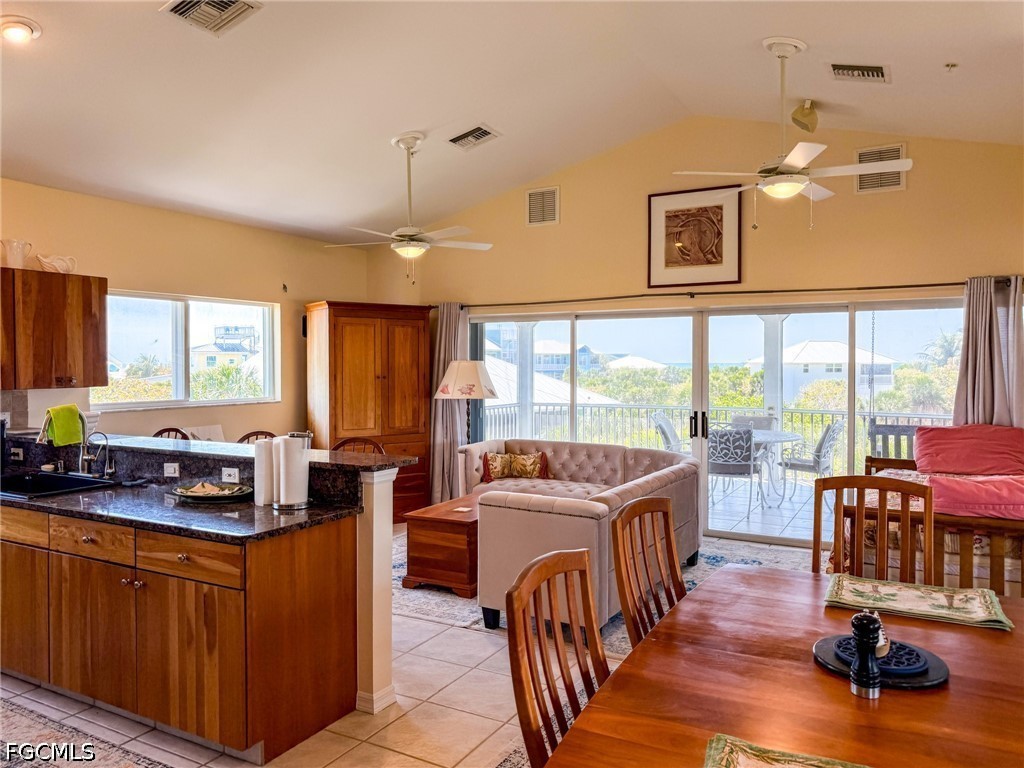4510 Oyster Shell Drive Upper Captiva, FL 33924 - Photo 16 of 50