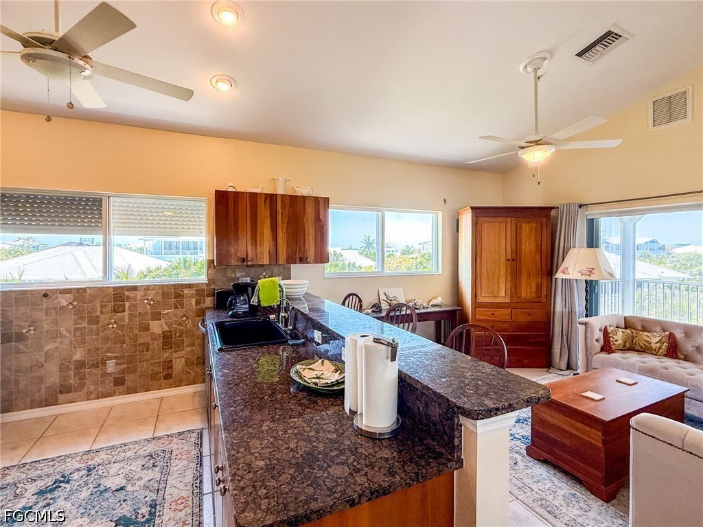 4510 Oyster Shell Drive Upper Captiva, FL 33924 - Photo 19 of 50