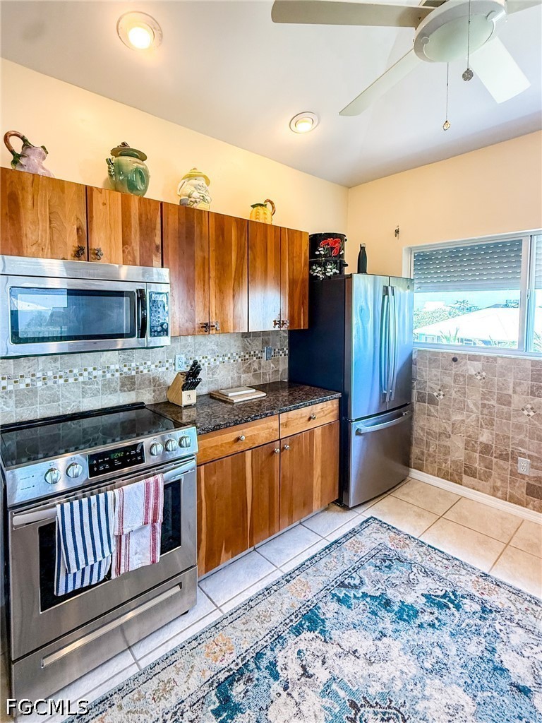 4510 Oyster Shell Drive Upper Captiva, FL 33924 - Photo 20 of 50