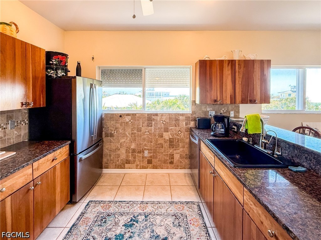 4510 Oyster Shell Drive Upper Captiva, FL 33924 - Photo 21 of 50