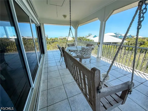 $1,300,000 | 4510 Oyster Shell Drive, Captiva, FL 33924