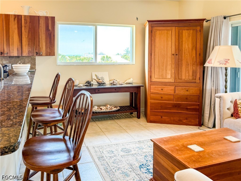 4510 Oyster Shell Drive Upper Captiva, FL 33924 - Photo 24 of 50