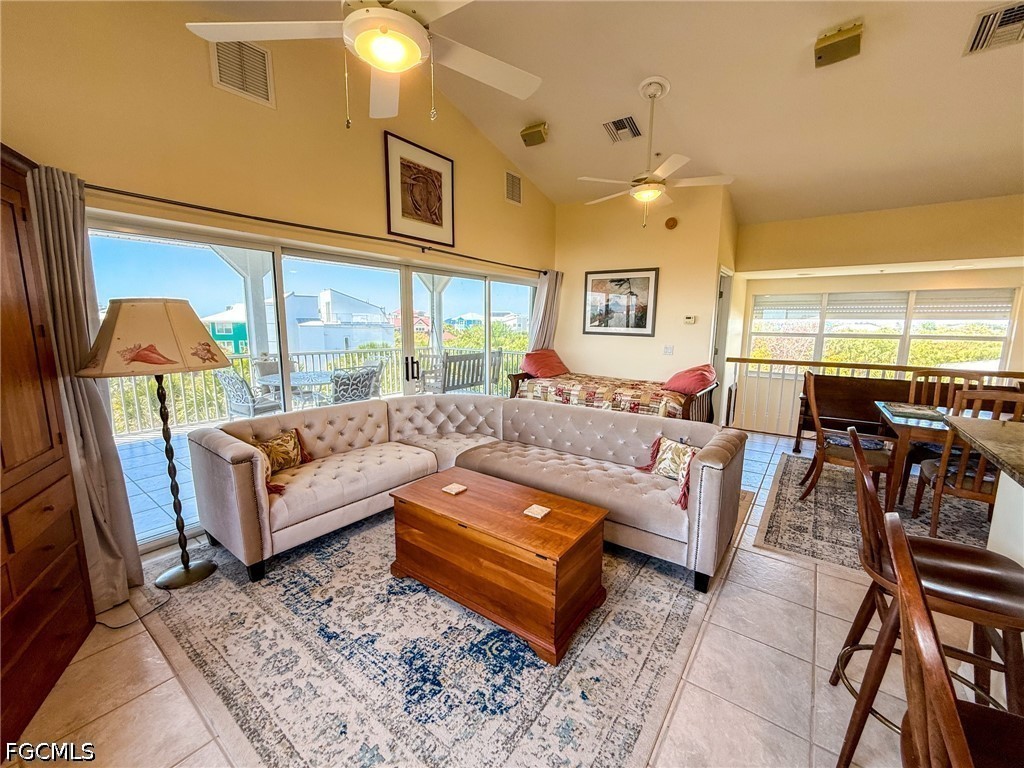 4510 Oyster Shell Drive Upper Captiva, FL 33924 - Photo 27 of 50