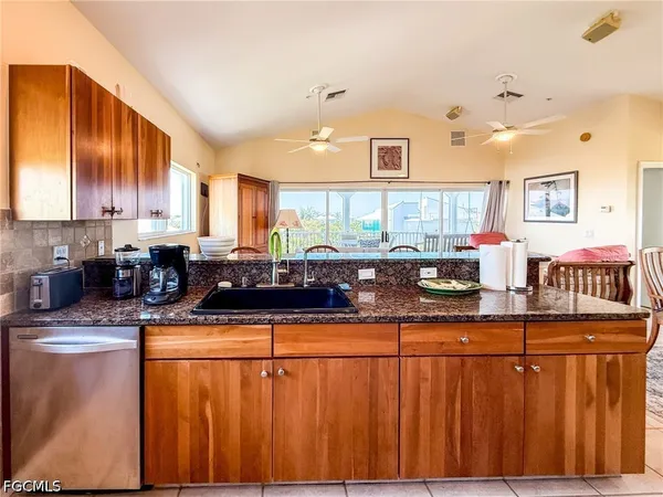 $1,300,000 | 4510 Oyster Shell Drive, Captiva, FL 33924