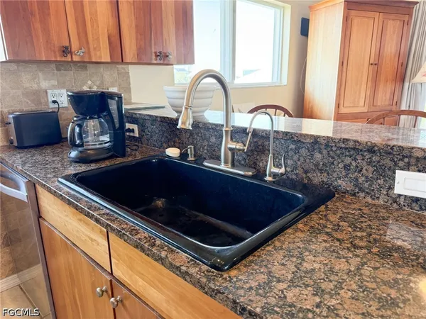 $1,300,000 | 4510 Oyster Shell Drive, Captiva, FL 33924
