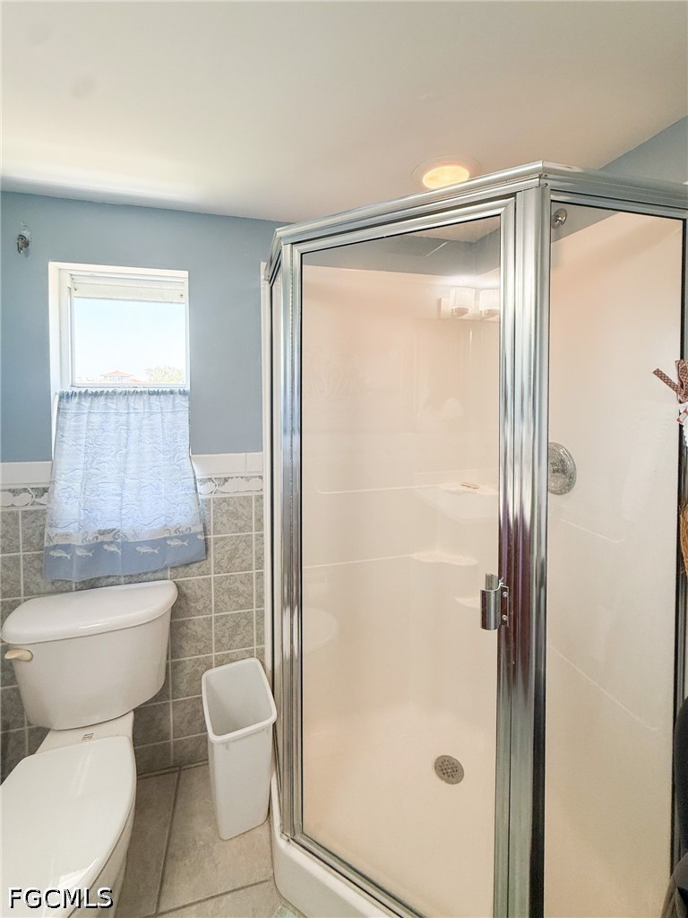 4510 Oyster Shell Drive Upper Captiva, FL 33924 - Photo 33 of 50