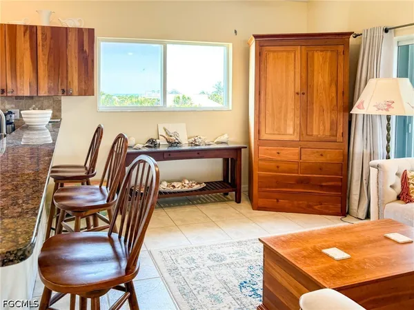 $1,300,000 | 4510 Oyster Shell Drive, Captiva, FL 33924