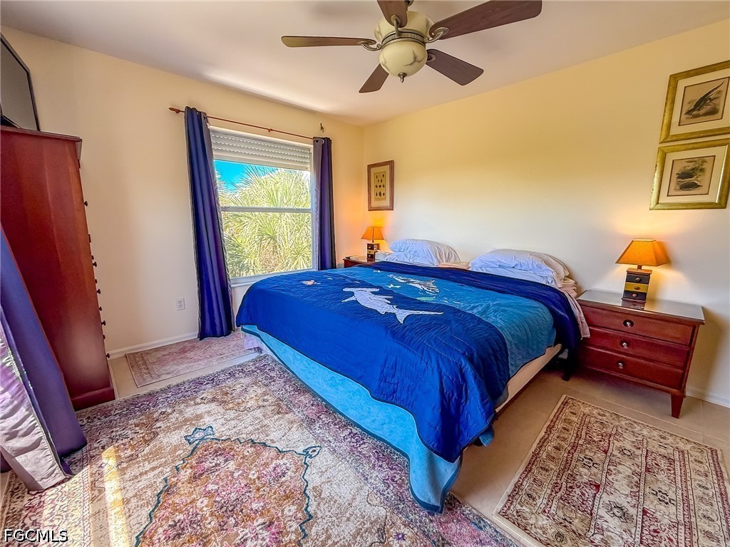 4510 Oyster Shell Drive Upper Captiva, FL 33924 - Photo 34 of 50
