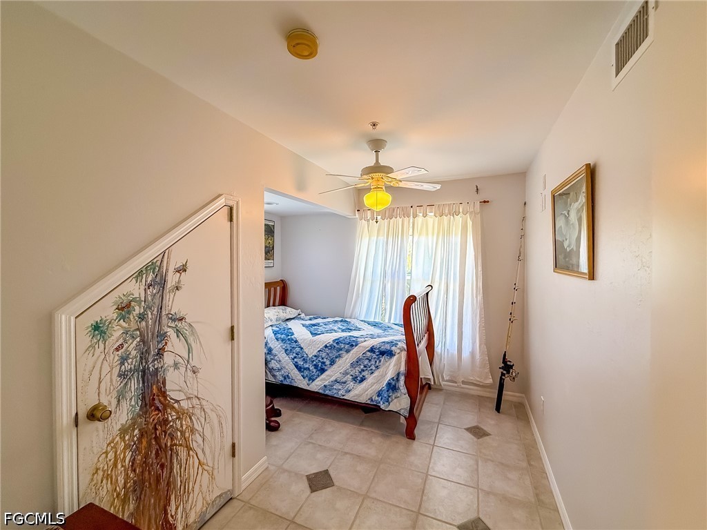 4510 Oyster Shell Drive Upper Captiva, FL 33924 - Photo 36 of 50