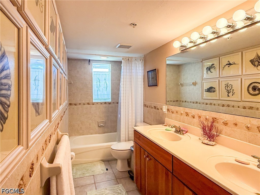 4510 Oyster Shell Drive Upper Captiva, FL 33924 - Photo 38 of 50