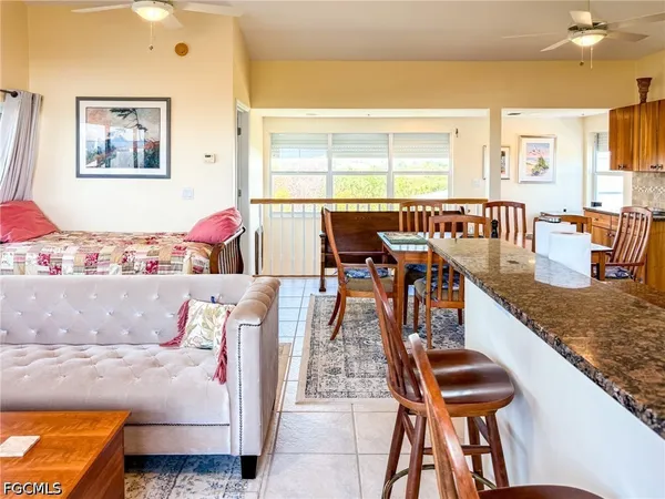 $1,300,000 | 4510 Oyster Shell Drive, Captiva, FL 33924