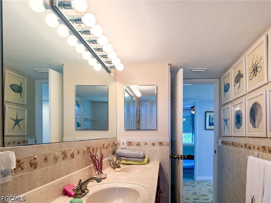 4510 Oyster Shell Drive Upper Captiva, FL 33924 - Photo 39 of 50