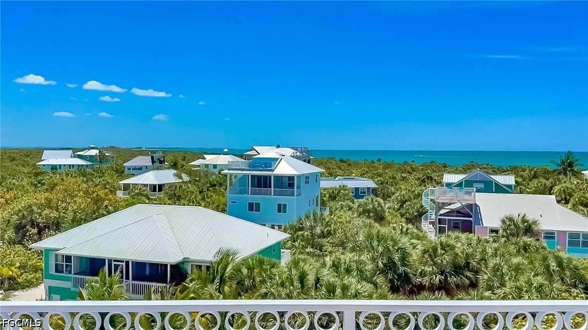 4510 Oyster Shell Drive Upper Captiva, FL 33924 - Photo 4 of 50
