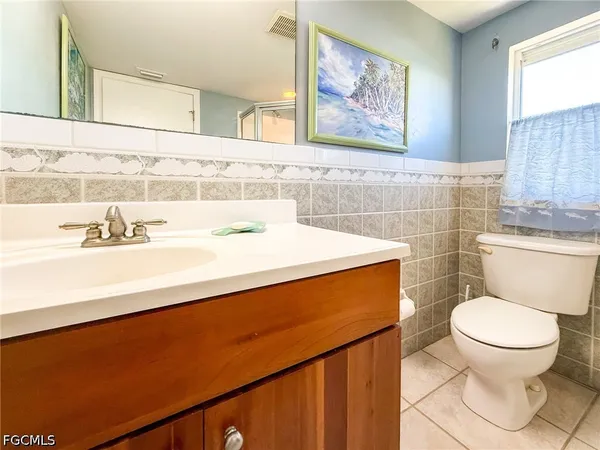 $1,300,000 | 4510 Oyster Shell Drive, Captiva, FL 33924