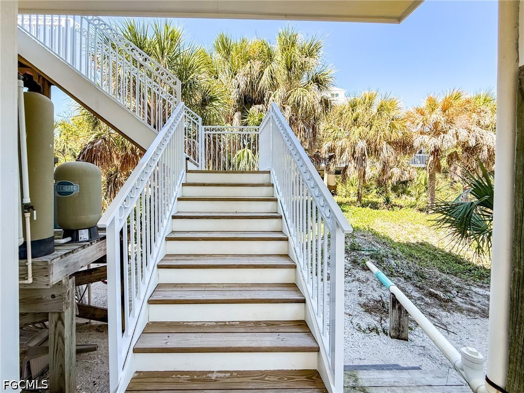 4510 Oyster Shell Drive Upper Captiva, FL 33924 - Photo 44 of 50