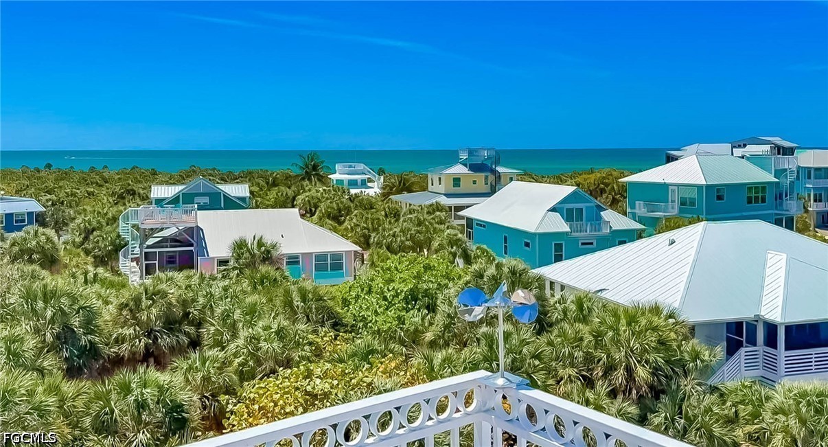 4510 Oyster Shell Drive Upper Captiva, FL 33924 - Photo 5 of 50