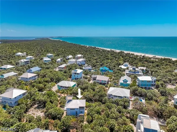 $1,300,000 | 4510 Oyster Shell Drive, Captiva, FL 33924