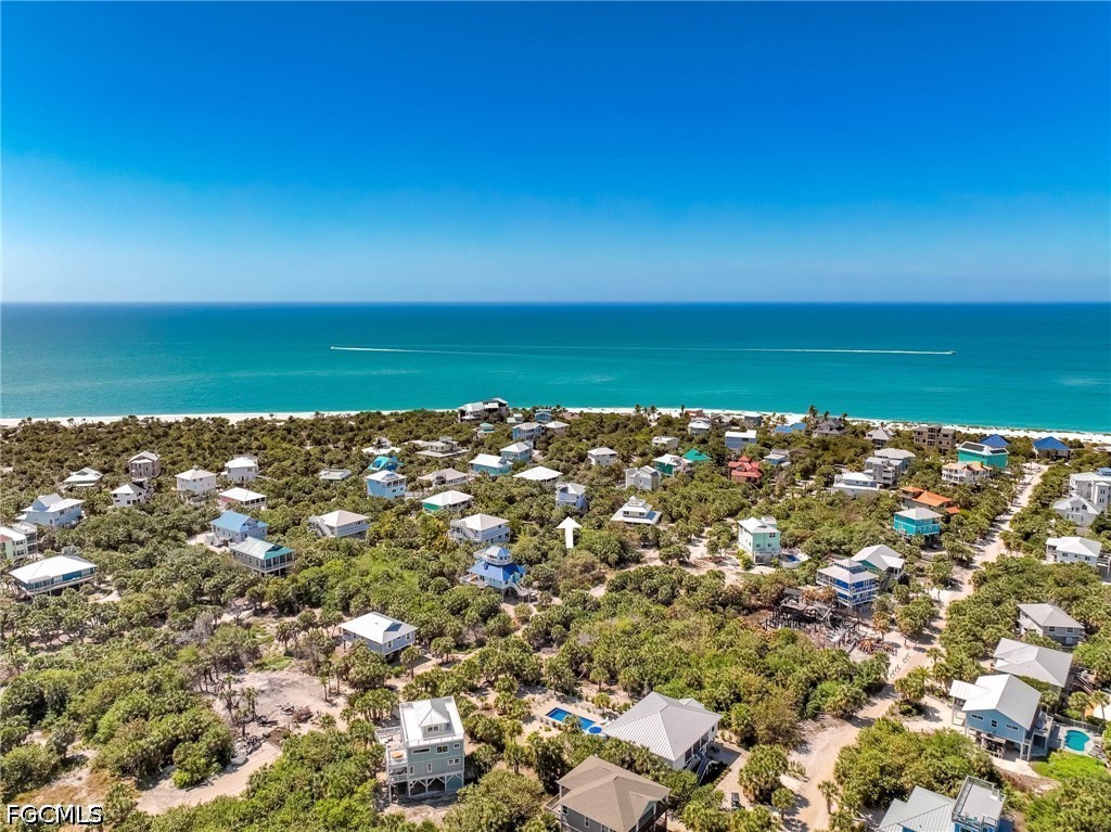 4510 Oyster Shell Drive Upper Captiva, FL 33924 - Photo 9 of 50