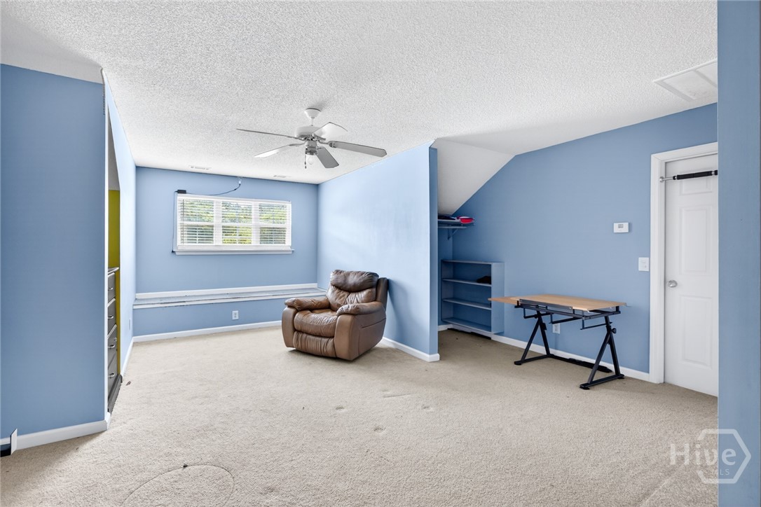 124 Teal Drive Springfield, GA 31329 - Photo 23 of 29
