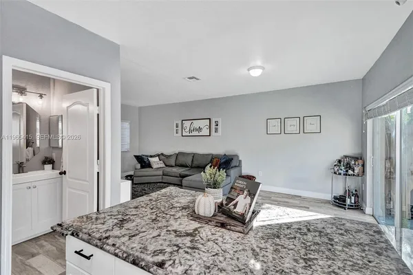 $2,800 | 8518 Southwest 214th Lane, Cutler Bay, FL 33189