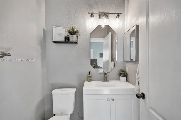 $2,800 | 8518 Southwest 214th Lane, Cutler Bay, FL 33189