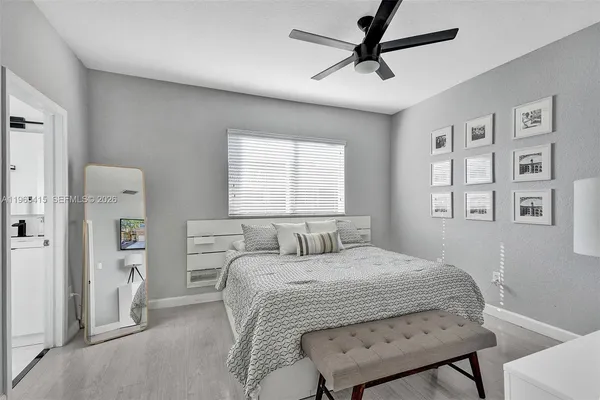 $2,800 | 8518 Southwest 214th Lane, Cutler Bay, FL 33189