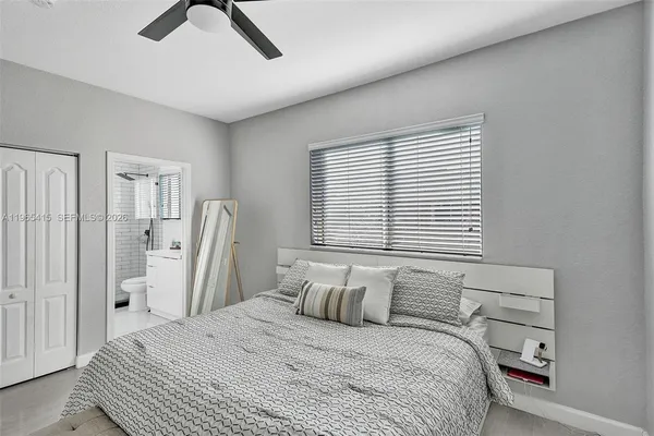 $2,800 | 8518 Southwest 214th Lane, Cutler Bay, FL 33189