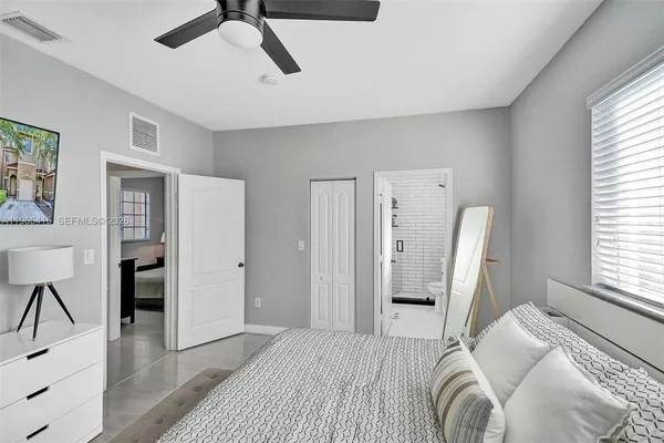 $2,800 | 8518 Southwest 214th Lane, Cutler Bay, FL 33189