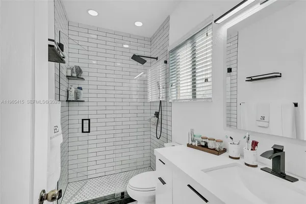$2,800 | 8518 Southwest 214th Lane, Cutler Bay, FL 33189
