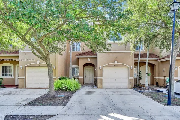 $2,800 | 8518 Southwest 214th Lane, Cutler Bay, FL 33189