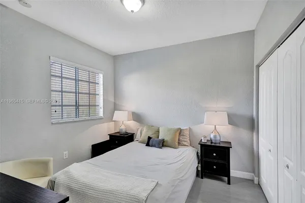 $2,800 | 8518 Southwest 214th Lane, Cutler Bay, FL 33189