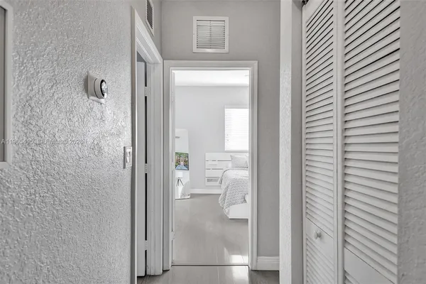 $2,800 | 8518 Southwest 214th Lane, Cutler Bay, FL 33189