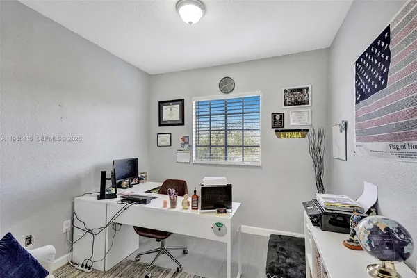 $2,800 | 8518 Southwest 214th Lane, Cutler Bay, FL 33189