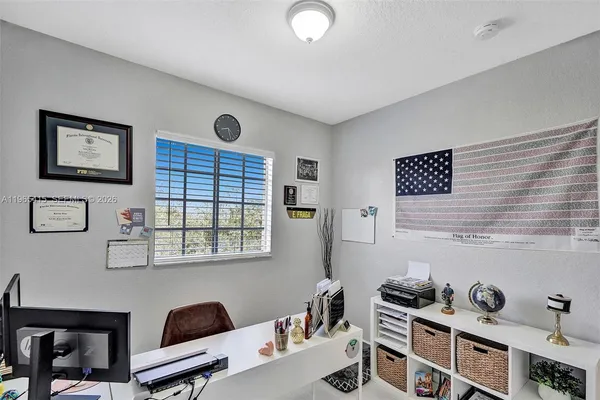 $2,800 | 8518 Southwest 214th Lane, Cutler Bay, FL 33189