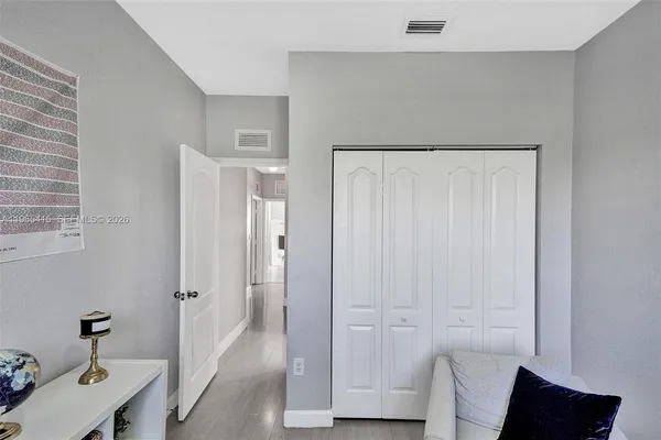 $2,800 | 8518 Southwest 214th Lane, Cutler Bay, FL 33189