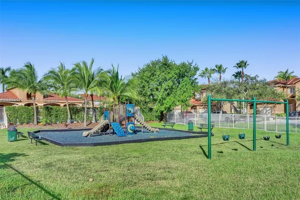 $2,800 | 8518 Southwest 214th Lane, Cutler Bay, FL 33189