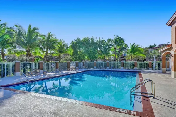 $2,800 | 8518 Southwest 214th Lane, Cutler Bay, FL 33189