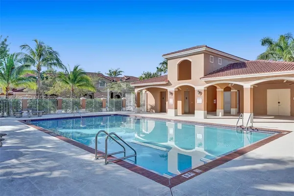 $2,800 | 8518 Southwest 214th Lane, Cutler Bay, FL 33189