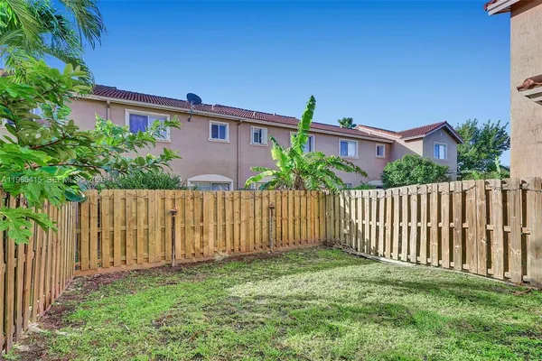 $2,800 | 8518 Southwest 214th Lane, Cutler Bay, FL 33189