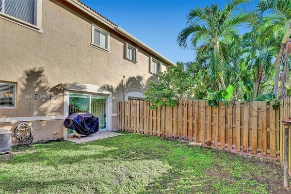 $2,800 | 8518 Southwest 214th Lane, Cutler Bay, FL 33189