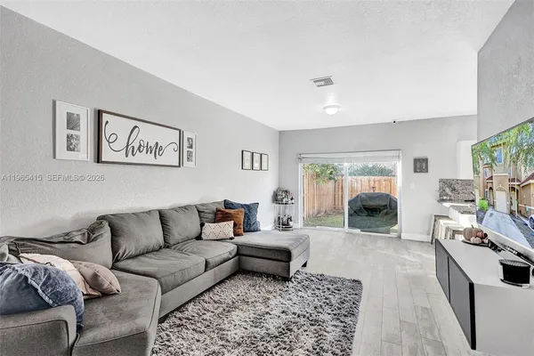 $2,800 | 8518 Southwest 214th Lane, Cutler Bay, FL 33189