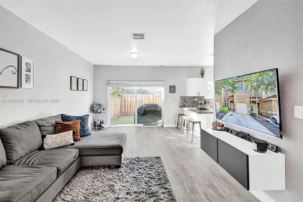 $2,800 | 8518 Southwest 214th Lane, Cutler Bay, FL 33189