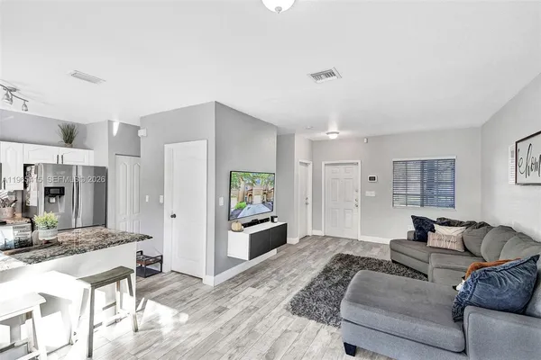 $2,800 | 8518 Southwest 214th Lane, Cutler Bay, FL 33189