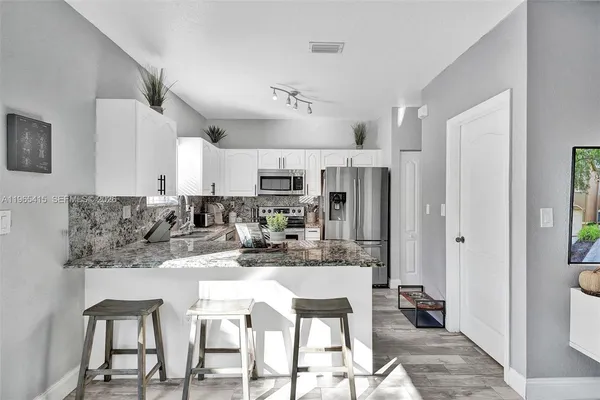 $2,800 | 8518 Southwest 214th Lane, Cutler Bay, FL 33189