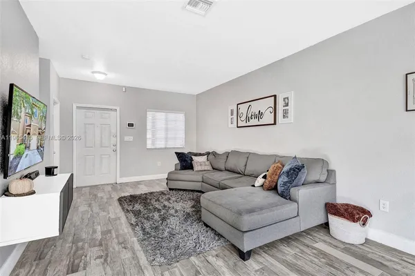 $2,800 | 8518 Southwest 214th Lane, Cutler Bay, FL 33189