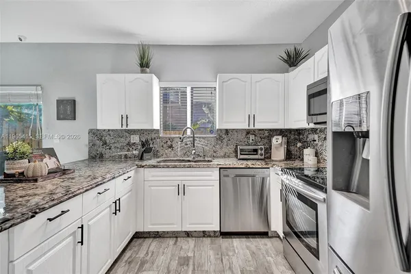 $2,800 | 8518 Southwest 214th Lane, Cutler Bay, FL 33189