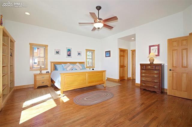 202 Joshua Road Divide, CO 80814 - Photo 16 of 36 Gallery Image 16